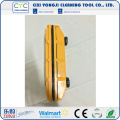 Wholesale Mini Flexible window squeegee